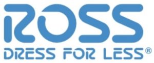 ロスドレス